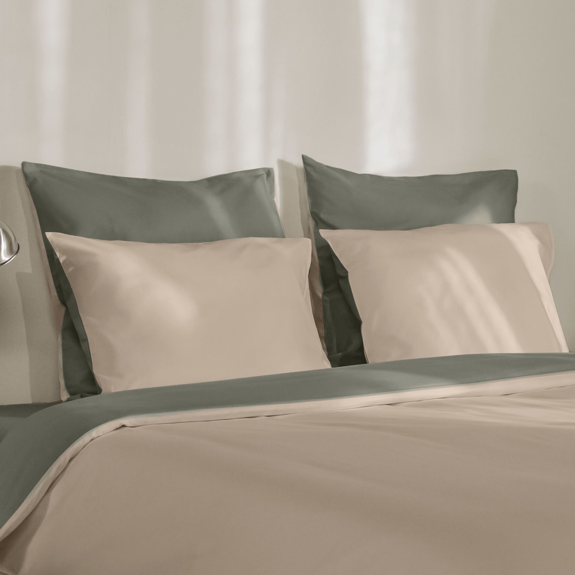 pillowcase_2.png